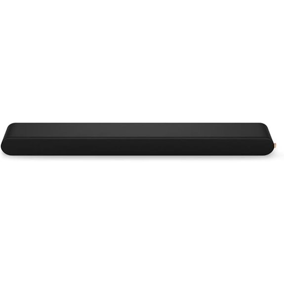 VIZIO 2.0 Soundbar with Dolby Atmos and Bluetooth