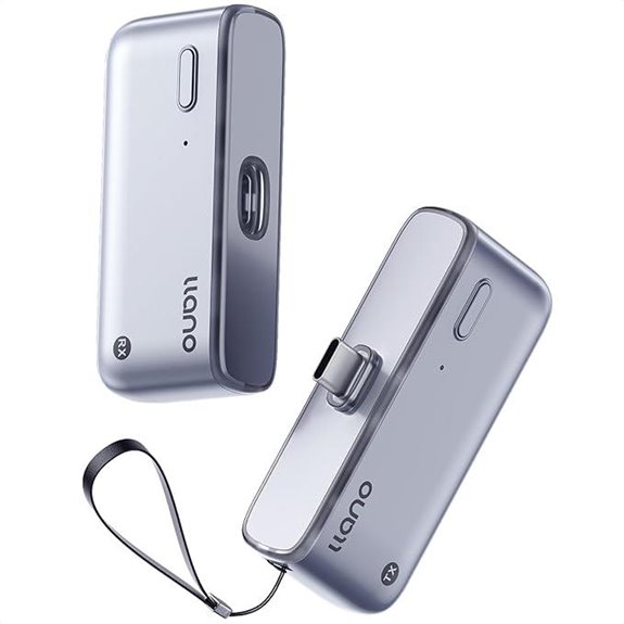 Llano S850 Wireless HDMI Transmitter and Receiver