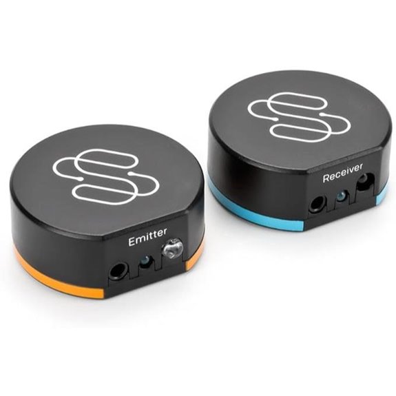 Sewell Wireless IR Repeater Kit