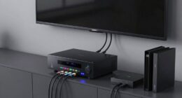 additional hdmi ports benefit