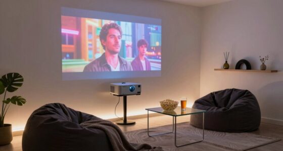 affordable rooms premium movies