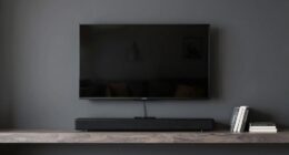align clean maintain monitor