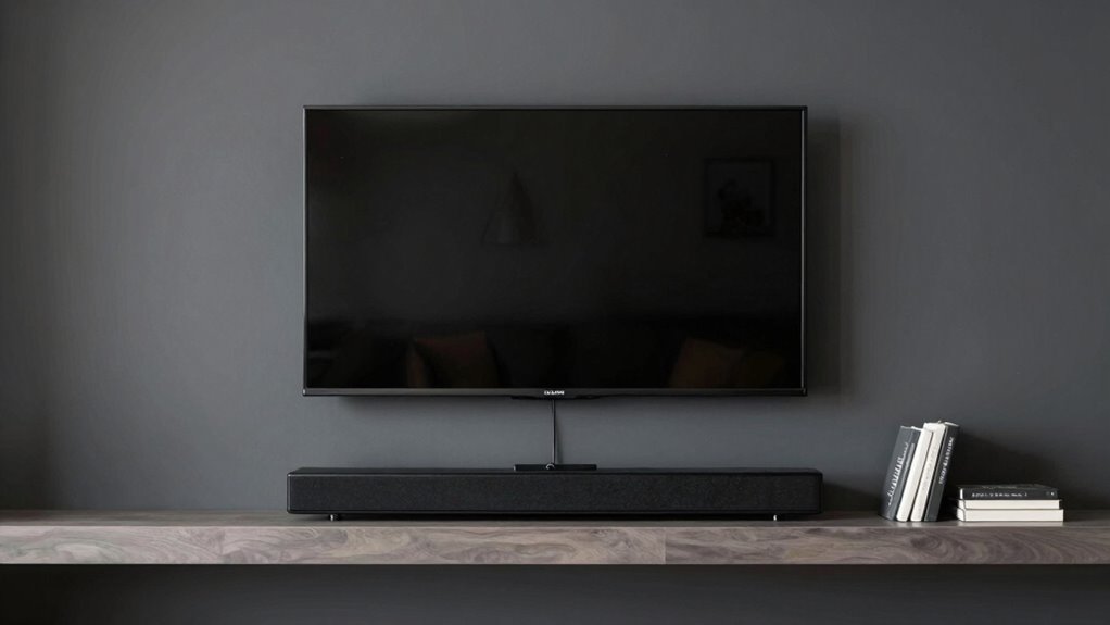 align clean maintain monitor