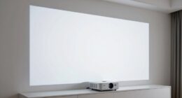 alignment issues despite calculations