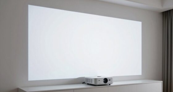 alignment issues despite calculations