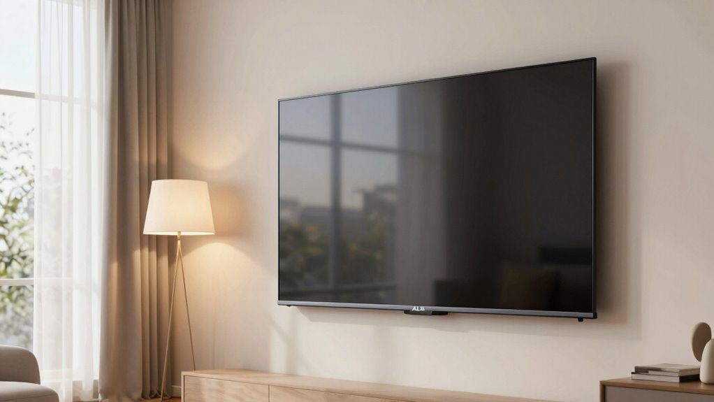 alr screens enhance privacy