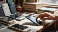 assessing deal value carefully