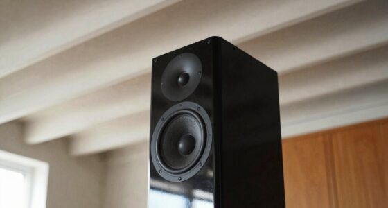 atmos speaker height impact