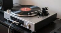 audio format causing issues
