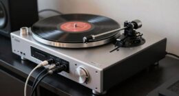 audio format causing issues