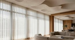 balancing lighting and sound
