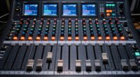 choosing the right channel count