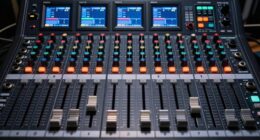 choosing the right channel count