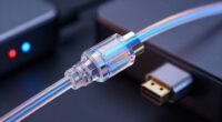 choosing the right hdmi cable