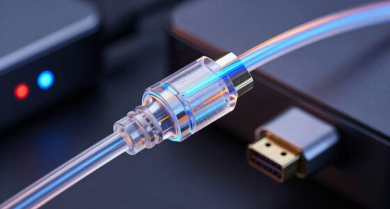 choosing the right hdmi cable