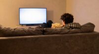 choosing the wrong seat