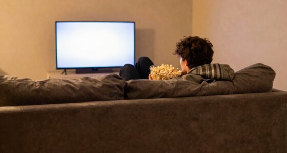 choosing the wrong seat