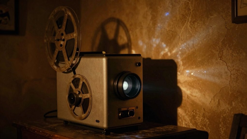 color and aspect ratio influence perception