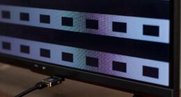 common causes of intermittent hdmi