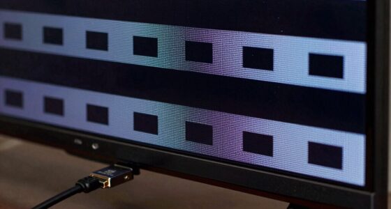 common causes of intermittent hdmi