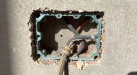 complex installation requires planning