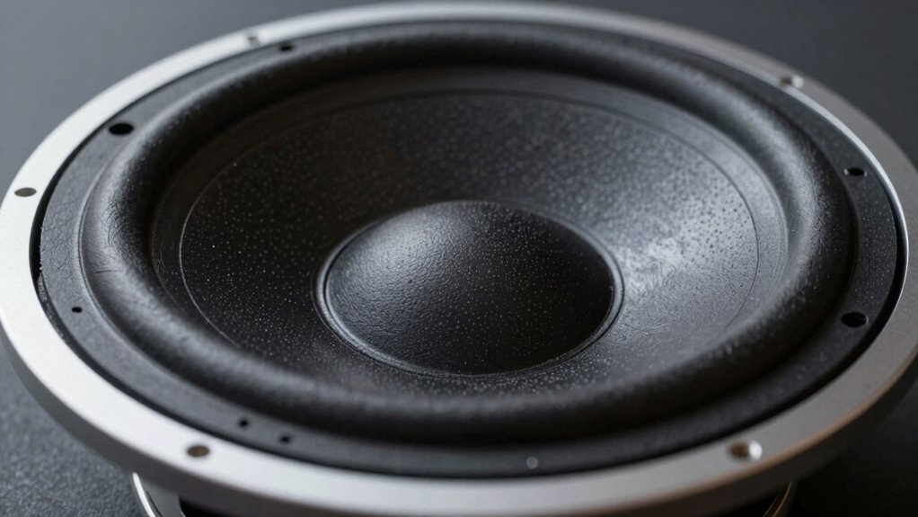 consider driver enclosure response