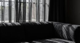 control light to preserve blacks