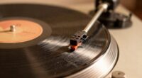 crackling sound isn t always bad