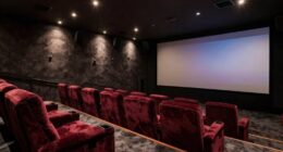 create cinematic depth illusions