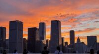 display settings clash content