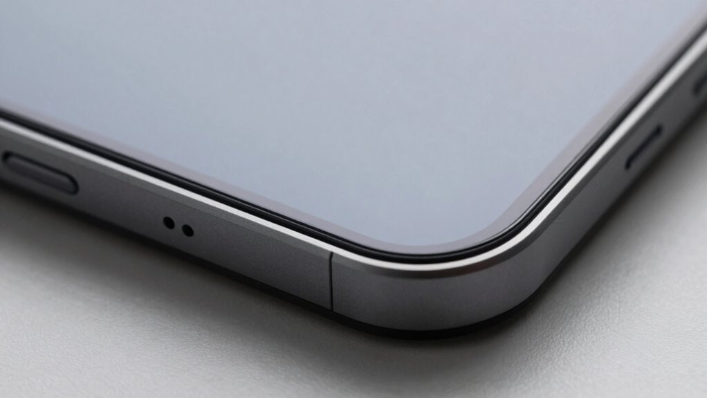 durability aesthetics cost efficiency
