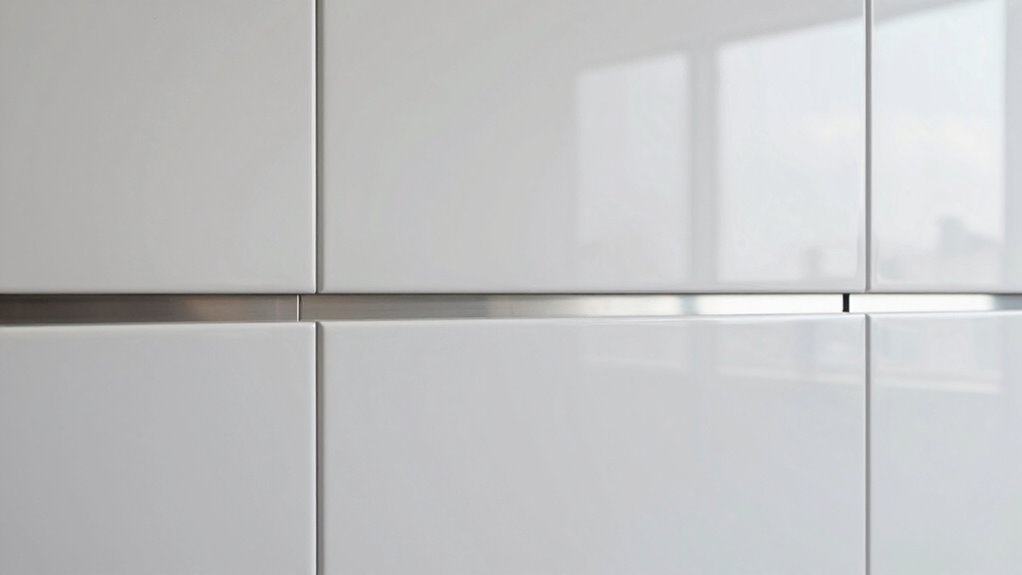 durable coordinated clean design