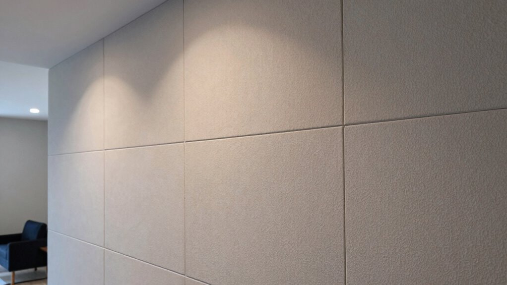 effective shared wall soundproofing