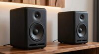 enhance bass without volume