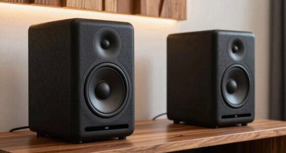enhance bass without volume
