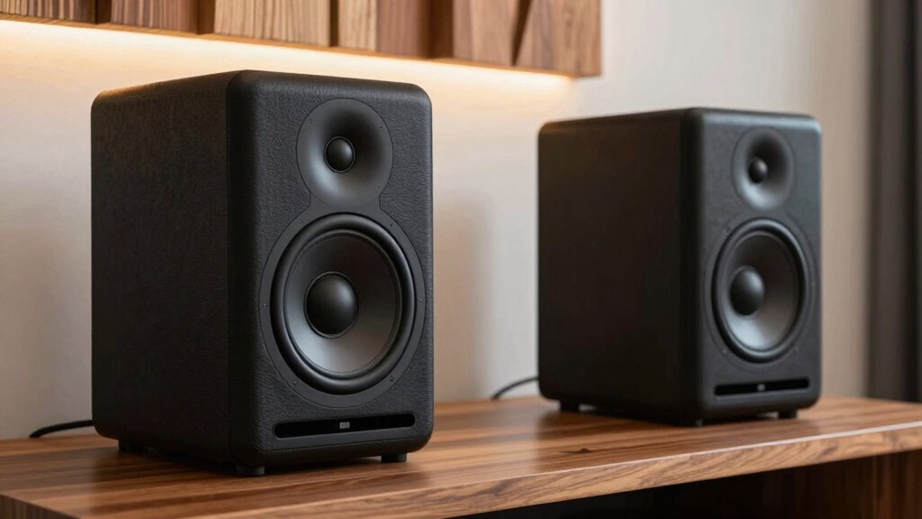 enhance bass without volume