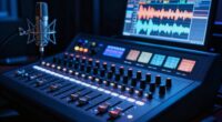 enhance sound quality quickly
