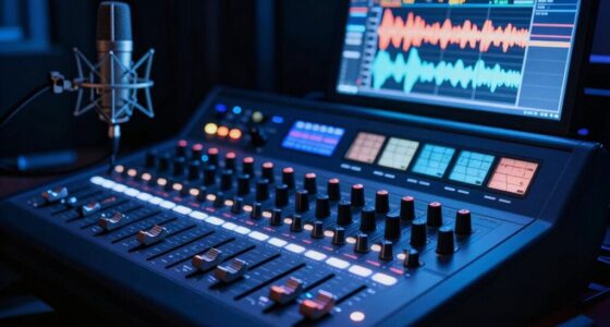 enhance sound quality quickly