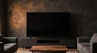 enhance viewing without glare