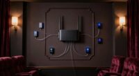 enhance wi fi in theaters