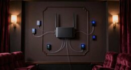enhance wi fi in theaters