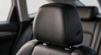 enhanced movie viewing comfort