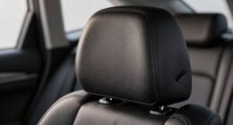 enhanced movie viewing comfort