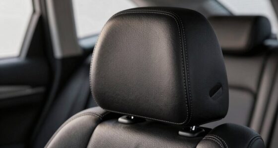 enhanced movie viewing comfort