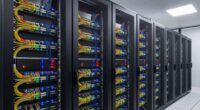 enhanced power management efficiency
