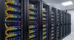 enhanced power management efficiency