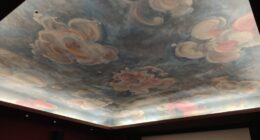 enhancing atmosphere and experience