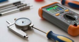 essential calibration tools guide