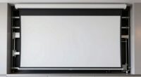 fixed frame superior performance