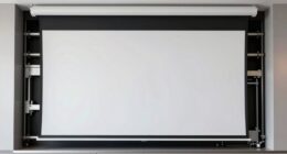 fixed frame superior performance